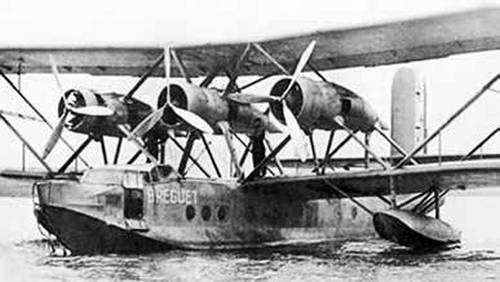 Иллюстрация к книге — Военная авиация Второй мировой войны [i_397.jpg]