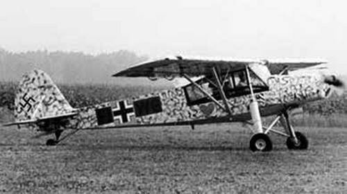 Иллюстрация к книге — Военная авиация Второй мировой войны [i_408.jpg]