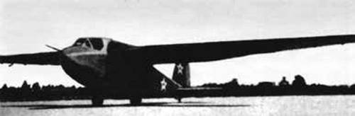 Иллюстрация к книге — Военная авиация Второй мировой войны [i_412.jpg]