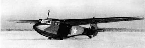 Иллюстрация к книге — Военная авиация Второй мировой войны [i_413.jpg]