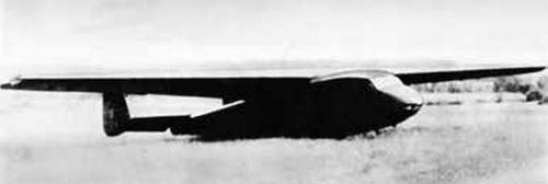 Иллюстрация к книге — Военная авиация Второй мировой войны [i_414.jpg]