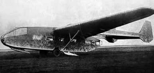 Иллюстрация к книге — Военная авиация Второй мировой войны [i_420.jpg]