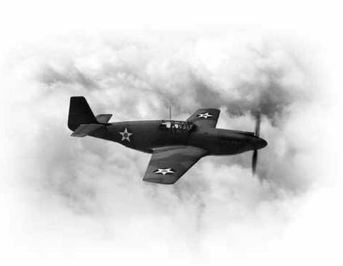 Иллюстрация к книге — Военная авиация Второй мировой войны [i_449.jpg]