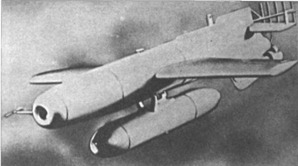 Иллюстрация к книге — Военно-морской шпионаж. История противостояния [i_002.jpg]