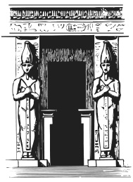 Иллюстрация к книге — Чудеса света [i_001.jpg]