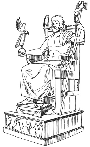 Иллюстрация к книге — Чудеса света [i_002.jpg]