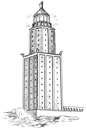 Иллюстрация к книге — Чудеса света [i_004.jpg]