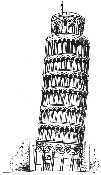 Иллюстрация к книге — Чудеса света [i_010.jpg]