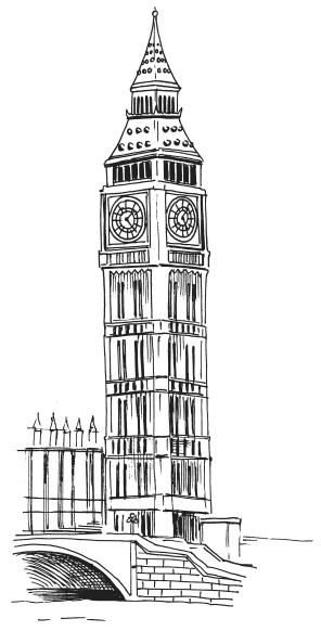 Иллюстрация к книге — Чудеса света [i_011.jpg]