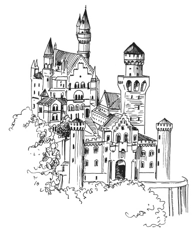 Иллюстрация к книге — Чудеса света [i_012.jpg]