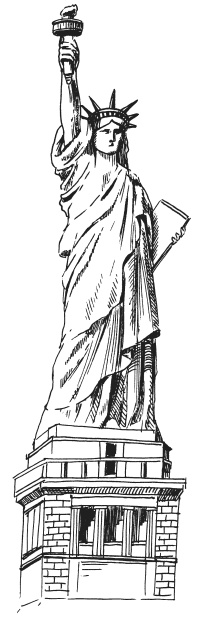 Иллюстрация к книге — Чудеса света [i_015.jpg]