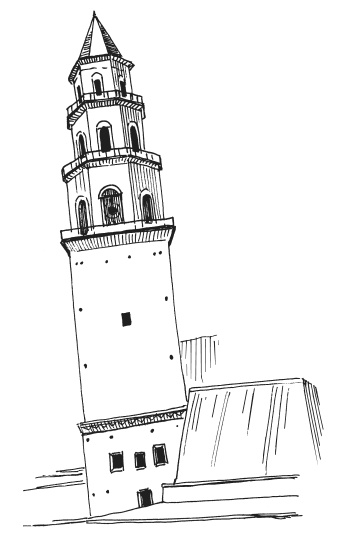 Иллюстрация к книге — Чудеса света [i_018.jpg]