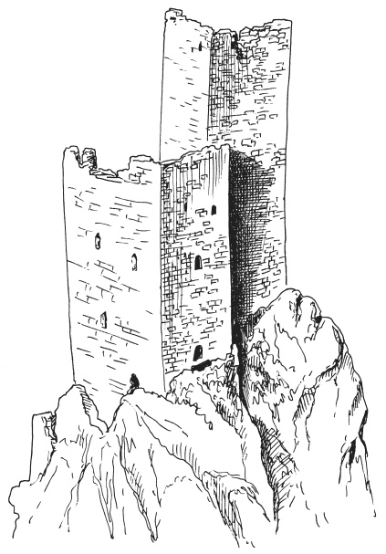 Иллюстрация к книге — Чудеса света [i_020.jpg]
