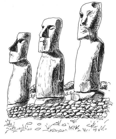 Иллюстрация к книге — Чудеса света [i_021.jpg]