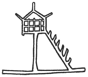 Иллюстрация к книге — Лапландцы. Охотники за северными оленями [i_015.jpg]