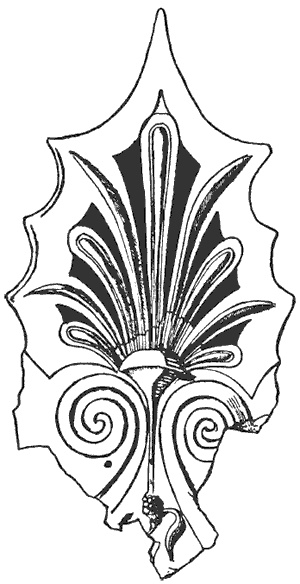 Иллюстрация к книге — Этруски. Предсказатели будущего [i_035.jpg]