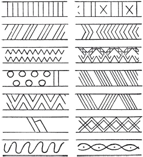 Иллюстрация к книге — Троя и троянцы. Боги и герои города-призрака [i_015.jpg]