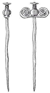 Иллюстрация к книге — Троя и троянцы. Боги и герои города-призрака [i_020.jpg]