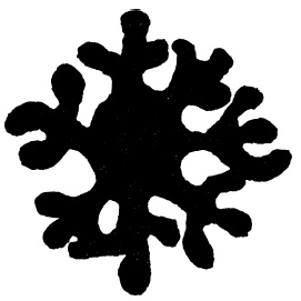 Иллюстрация к книге — Две тысячи лет до нашей эры. Эпоха Троянской войны и Исхода, Хаммурапи и Авраама, Тутанхамона и Рамзеса [i_011.jpg]