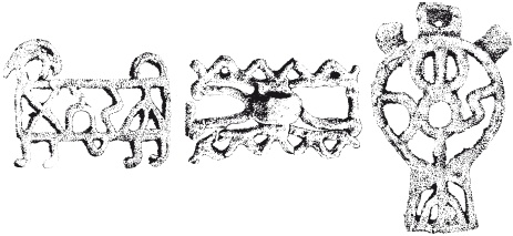 Иллюстрация к книге — Абиссинцы. Потомки царя Соломона [_20110523_160430.jpg]