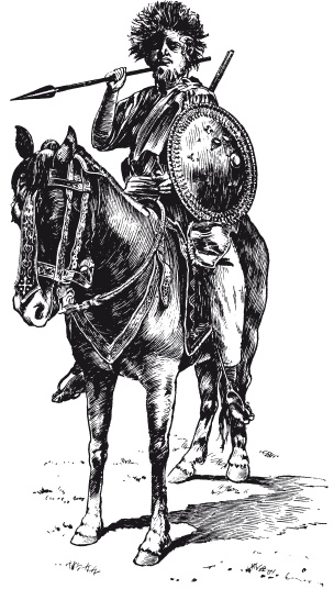 Иллюстрация к книге — Абиссинцы. Потомки царя Соломона [_20110523_161516.jpg]