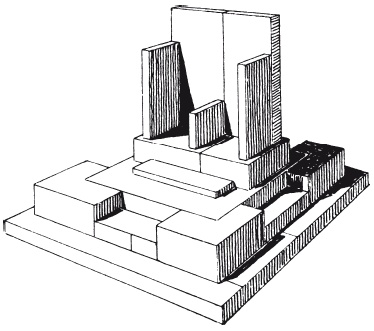 Иллюстрация к книге — Абиссинцы. Потомки царя Соломона [_20110523_163819.jpg]