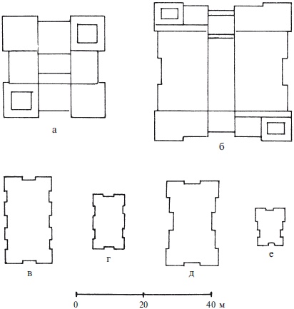 Иллюстрация к книге — Абиссинцы. Потомки царя Соломона [_20110523_164017.jpg]