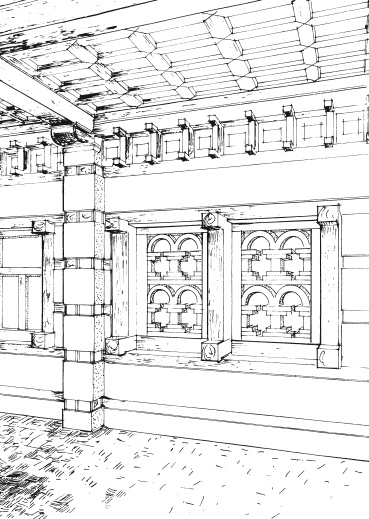 Иллюстрация к книге — Абиссинцы. Потомки царя Соломона [_20110523_164335.jpg]