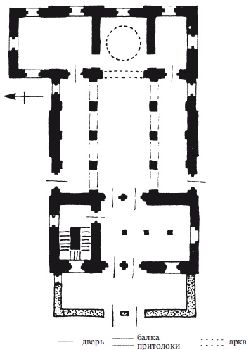 Иллюстрация к книге — Абиссинцы. Потомки царя Соломона [_20110523_170807.jpg]