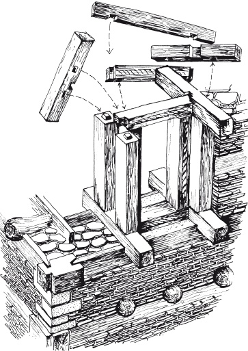 Иллюстрация к книге — Абиссинцы. Потомки царя Соломона [_20110523_171152.jpg]