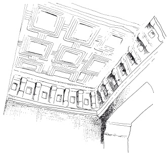 Иллюстрация к книге — Абиссинцы. Потомки царя Соломона [_20110523_171450.jpg]