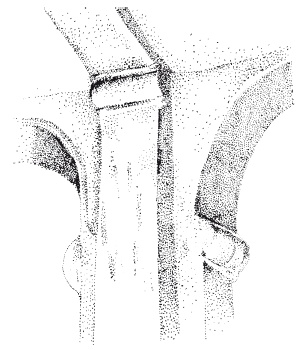 Иллюстрация к книге — Абиссинцы. Потомки царя Соломона [_20110523_172454.jpg]