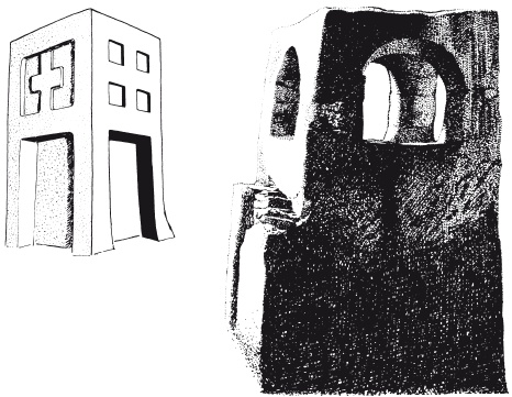 Иллюстрация к книге — Абиссинцы. Потомки царя Соломона [_20110523_173233.jpg]