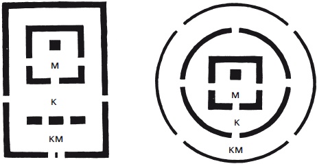 Иллюстрация к книге — Абиссинцы. Потомки царя Соломона [_20110523_173409.jpg]