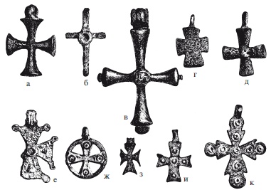 Иллюстрация к книге — Абиссинцы. Потомки царя Соломона [_20110523_180903.jpg]