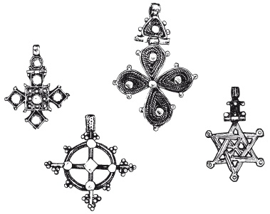 Иллюстрация к книге — Абиссинцы. Потомки царя Соломона [_20110523_181130.jpg]