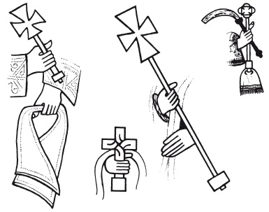 Иллюстрация к книге — Абиссинцы. Потомки царя Соломона [_20110523_181300.jpg]