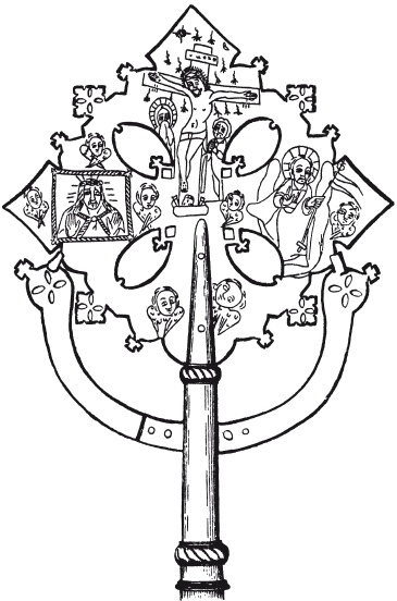 Иллюстрация к книге — Абиссинцы. Потомки царя Соломона [_20110523_181736.jpg]