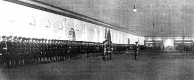 Иллюстрация к книге — Российские юнкера. 1864-1917 гг. История военных училищ [i_019.jpg]