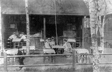 Иллюстрация к книге — Российские юнкера. 1864-1917 гг. История военных училищ [i_020.jpg]