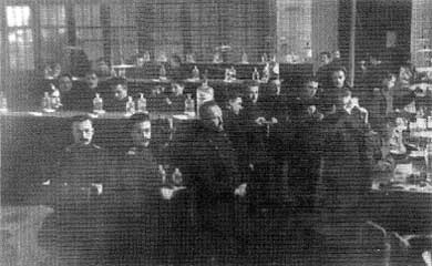 Иллюстрация к книге — Российские юнкера. 1864-1917 гг. История военных училищ [i_040.jpg]