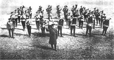 Иллюстрация к книге — Российские юнкера. 1864-1917 гг. История военных училищ [i_050.jpg]