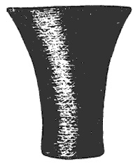 Иллюстрация к книге — Перу. От ранних охотников до империи инков [i_013.jpg]