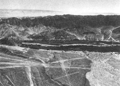 Иллюстрация к книге — Перу. От ранних охотников до империи инков [i_049.jpg]