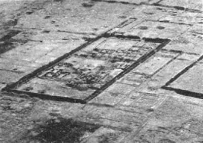 Иллюстрация к книге — Перу. От ранних охотников до империи инков [i_065.jpg]