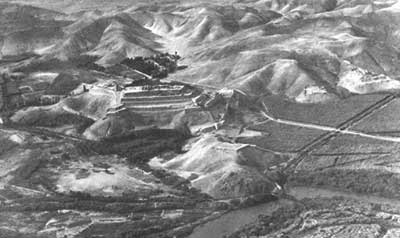 Иллюстрация к книге — Перу. От ранних охотников до империи инков [i_070.jpg]