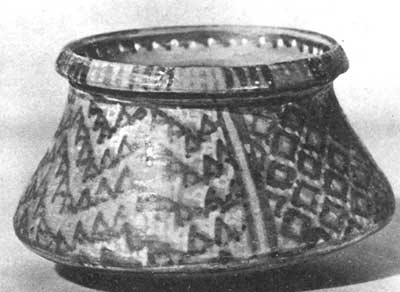 Иллюстрация к книге — Перу. От ранних охотников до империи инков [i_075.jpg]