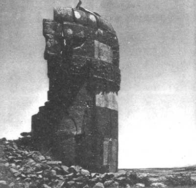 Иллюстрация к книге — Перу. От ранних охотников до империи инков [i_076.jpg]