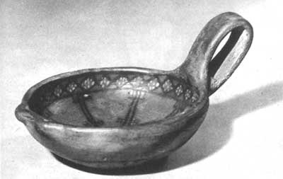 Иллюстрация к книге — Перу. От ранних охотников до империи инков [i_079.jpg]