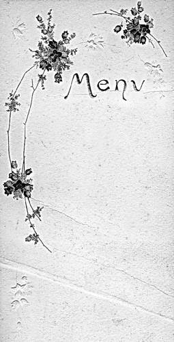 Иллюстрация к книге — Рестораны, трактиры, чайные. Из истории общественного питания в Петербурге. XVIII - начало XX века [i_021.jpg]